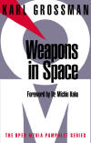 Weapons in Space